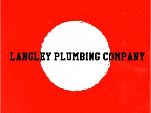 Langley Plumbing Company