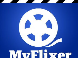 Myflixer To: Watch or Download Free Movies Online