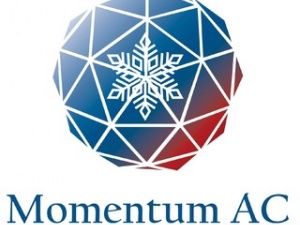Momentum AC Services Inc
