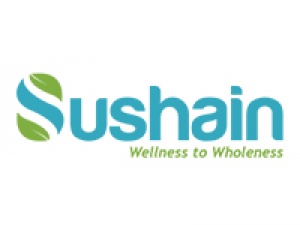 Sushain Clinic