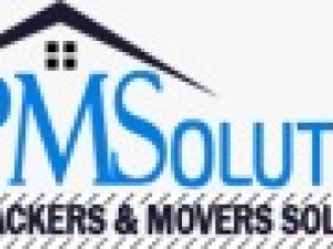 PMS Packers and Movers