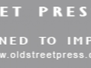 Old Street Press Limited