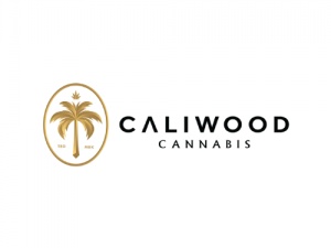 Caliwood Cannabis