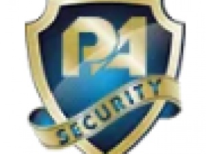 Professional Alert Security Ltd