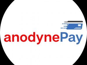 Choose Anodynepay’s Patient Engagement Solution