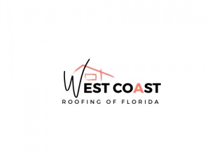 West Coast Roofing Of Florida