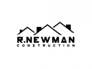 R Newman Construction