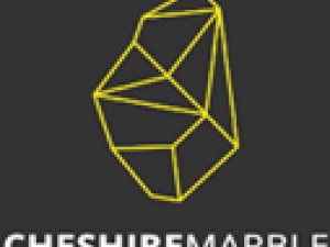 Cheshire Marble Industries Limited