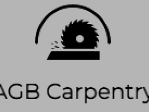 AGB Carpentry Ltd