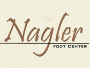 Nagler Foot Center