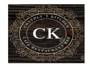 Chathlys Kitchen