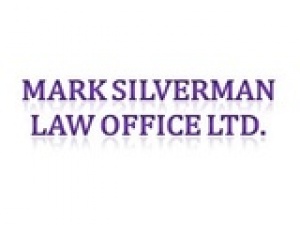 Mark Silverman Law Office Ltd.