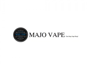 Majo Vape