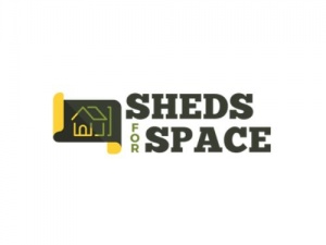Shedsforspace