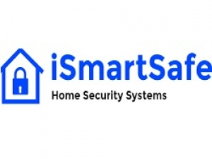 iSmartSafe Home Security Systems