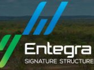 Steel Structure Design and Construction - Entegra 
