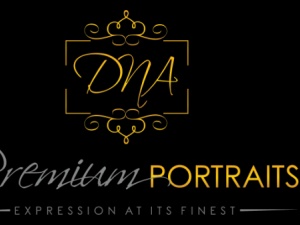 DNA Premium Photography Sacramento