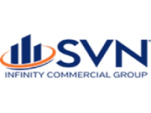 SVN | Infinity Commercial Group