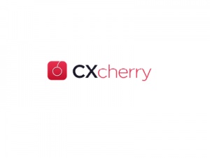 CXcherry