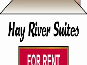 Hay River Suites