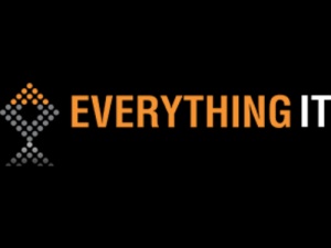 Everything Computer Systems Ltd