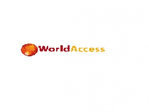 WorldAccess Translations