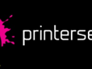 Australian Printer Services
