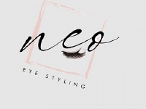 Neo Eyestyling