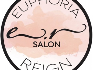 Euphoria Reign Vegan Salon