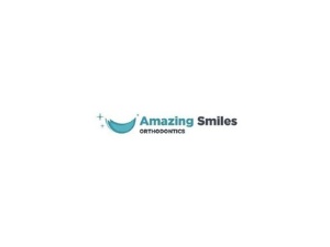 Amazing Smiles Orthodontics