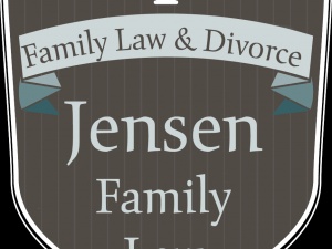 Jensen Family Law