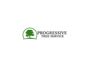 Progressive Tree Service