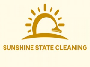 Sunshine State Cleaning