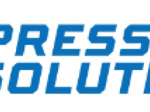 Pressure Solutions Limited