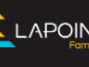 Lapointe Family Lawyers