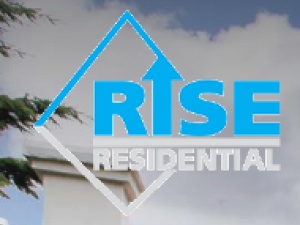Rise Residential