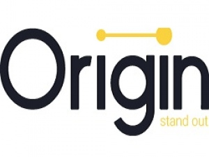 Origin