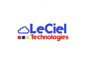Leciel Technologies Pvt Ltd