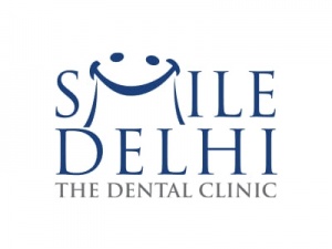 Smile Delhi - The Dental Clinic