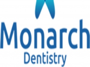 Monarch Dentistry at Benton Medical Centre