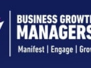 Business Growth Managers