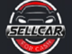 sell car for cash brisbane