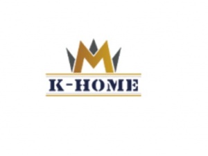 Henan K-Home Steelstructure Co.,Ltd