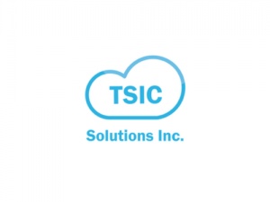 TSIC Solutions Inc