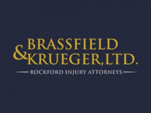 Brassfield & Krueger, Ltd.