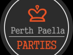 Perth Paella Parties