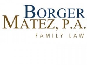 BorgerMatez DivorceLawyers & FamilyLawAttorneys NJ