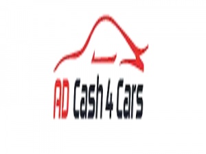 Cash for cars adelaide