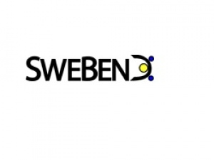 SweBend