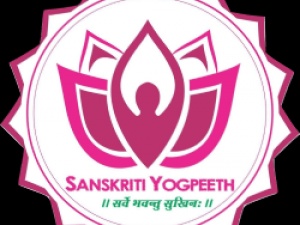 Yoga Teacher Training School In Rishikesh, India